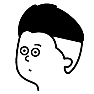 川本高透