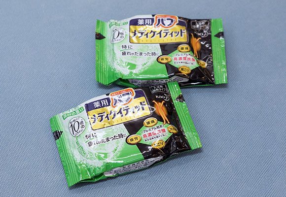 獣神サンダー・ライガー
