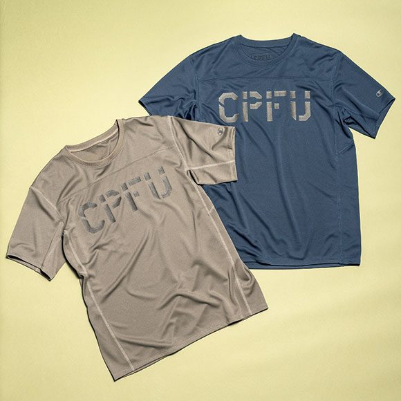CPFU