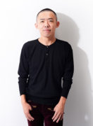 「やっぱり、走る奴は馬鹿でした。」作家・松久淳さんインタビュー 「やっぱり、走る奴は馬鹿でした。」作家・松久淳さんインタビュー