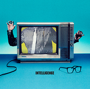INTELLIGENCE
