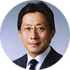 遠藤拓郎さん