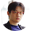 鈴木秀明さん