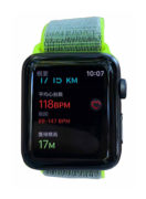 Apple Watch Series 3 コレが使いたい! Apple Watch Series 3 コレが使いたい!