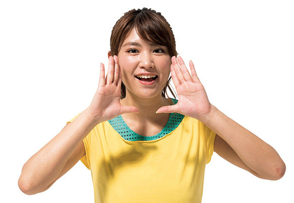 久松郁実さん
