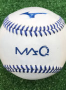 感覚の数値化で野球が進化する!《MAQ》(マキュー) 感覚の数値化で野球が進化する!《MAQ》(マキュー)