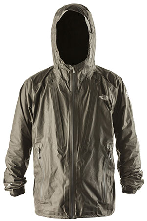 HYPERAIR GTX HOODIE