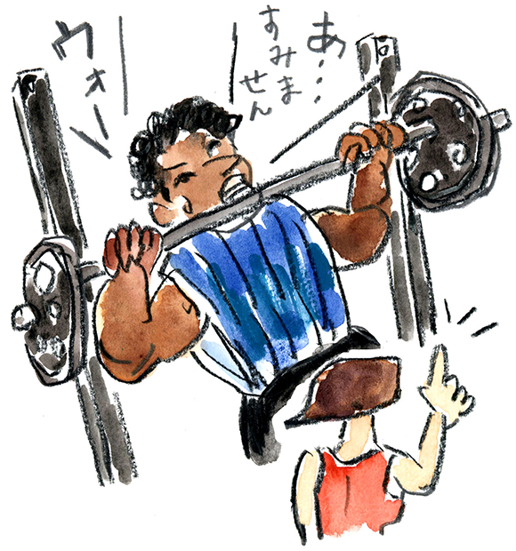 article_20171222_732_gym_img21