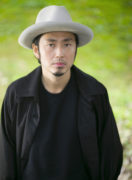 ACIDMAN「音楽と死生観だけをずっと探求してます」 ACIDMAN「音楽と死生観だけをずっと探求してます」