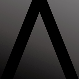 『Λ』ACIDMAN