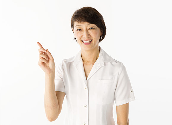 神崎先生プロフィール