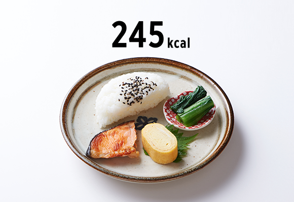 article_20180121_women_food_img3