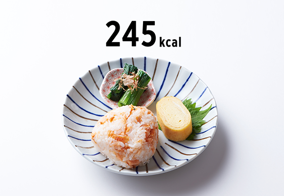article_20180121_women_food_img4