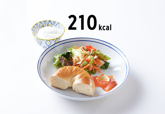 article_20180121_women_food_img5