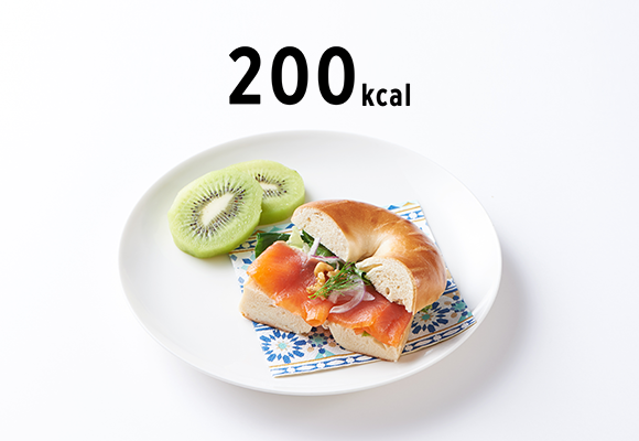 article_20180121_women_food_img6
