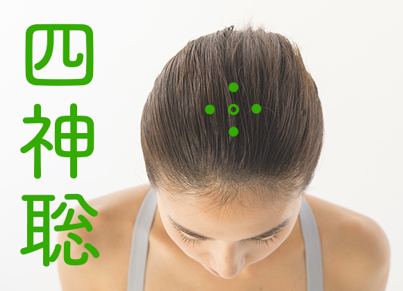 四神聡