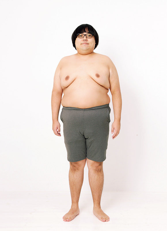 く〜ぽん 成田瑞樹さん