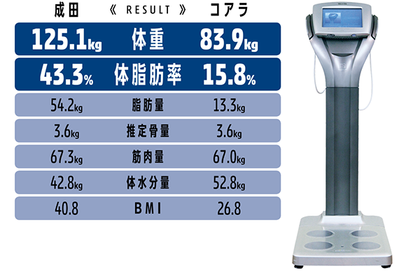 article_20180105_734_measure_img5