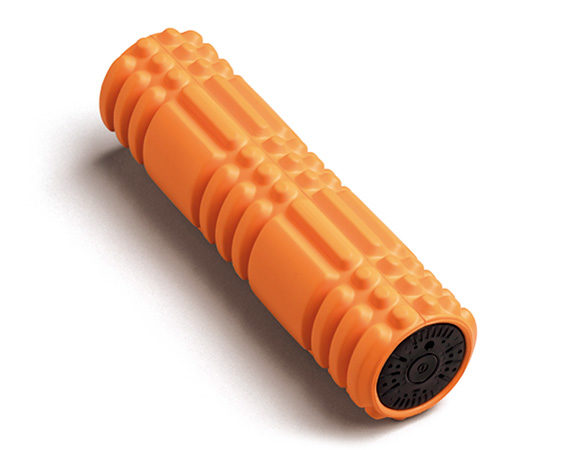 DOCTOR AIR 3D MASSAGE ROLL 9,075円(編集部調べ)