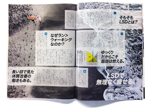 ドローン撮影