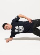 一流のおぬしはどちらの「サイドプランク」を選ぶか? 一流のおぬしはどちらの「サイドプランク」を選ぶか?