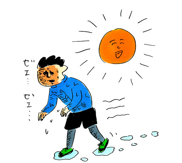 article_20180223_736_running_img5