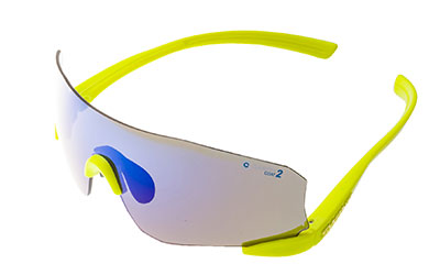 山本光学 SWANS E-NOX NEURON