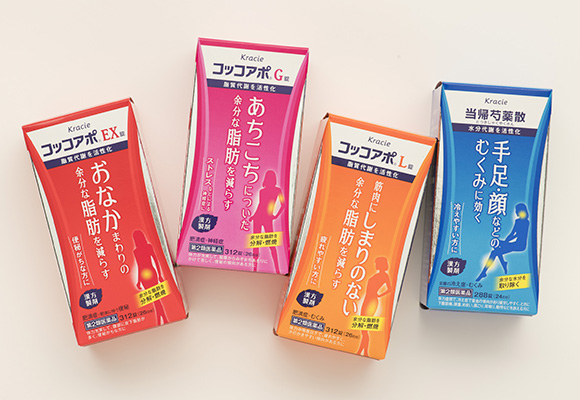 コッコアポ