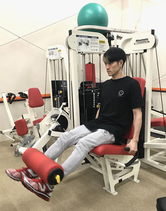 article_20180427_740_fukkin_img7