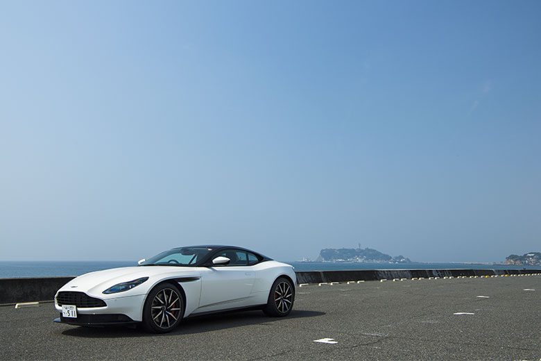 article_20180508_740_weekend-cars_img1