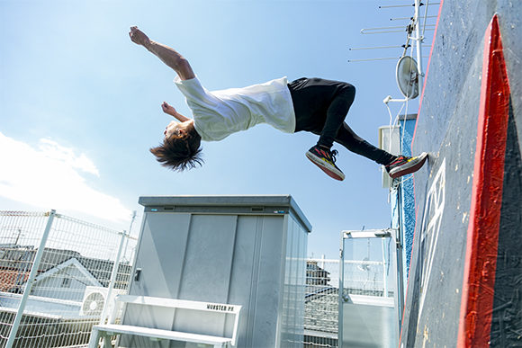 article_20180522_741_parkour_img1