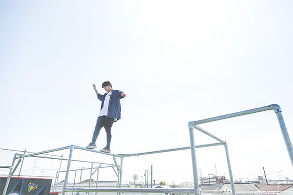 article_20180522_741_parkour_img3