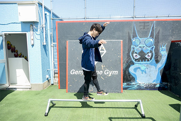 article_20180522_741_parkour_img4