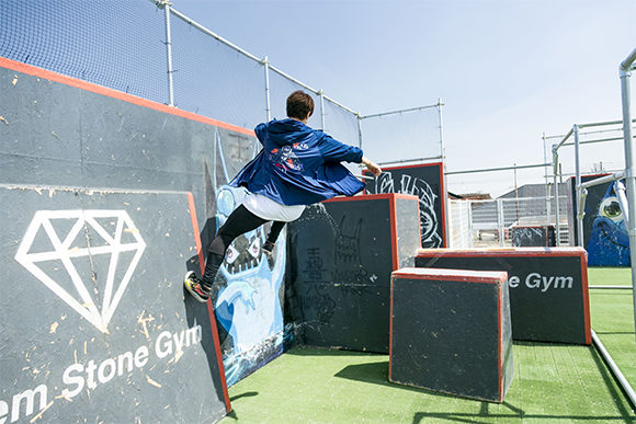 article_20180522_741_parkour_img5