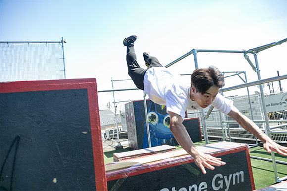 article_20180522_741_parkour_img6