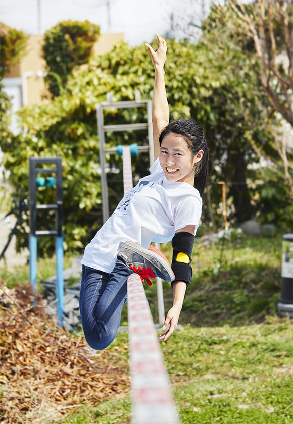 article_20180524_741_slackline_img4