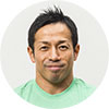 岡田 隆