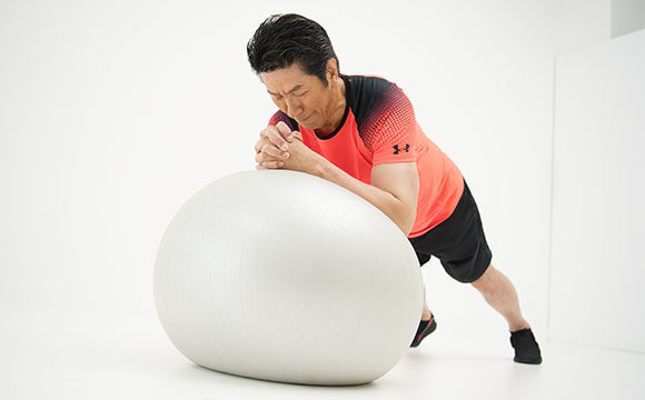 フッキン野村将希