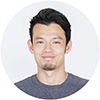 監修:菅原順二さん