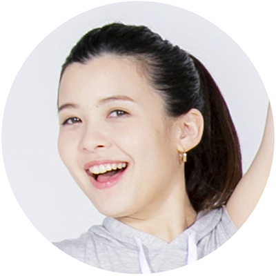 奥間 唯