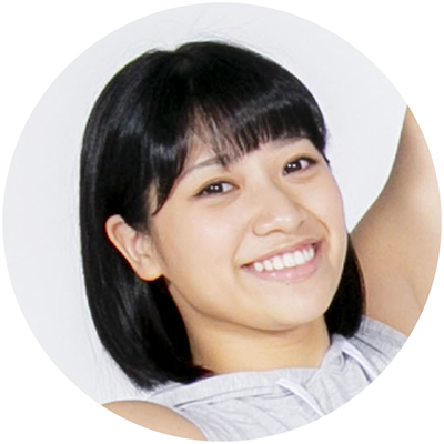 木村 花