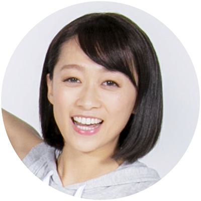 梨衣名