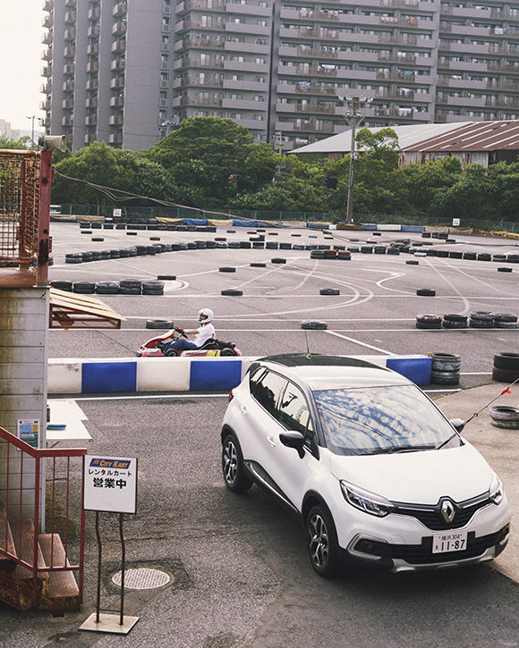 article_20180624_743_car-tokyo_img1