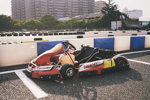 article_20180624_743_car-tokyo_img2
