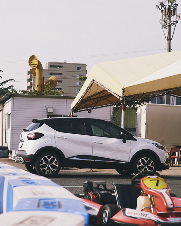 article_20180624_743_car-tokyo_img3