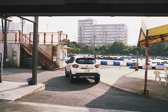 article_20180624_743_car-tokyo_img5
