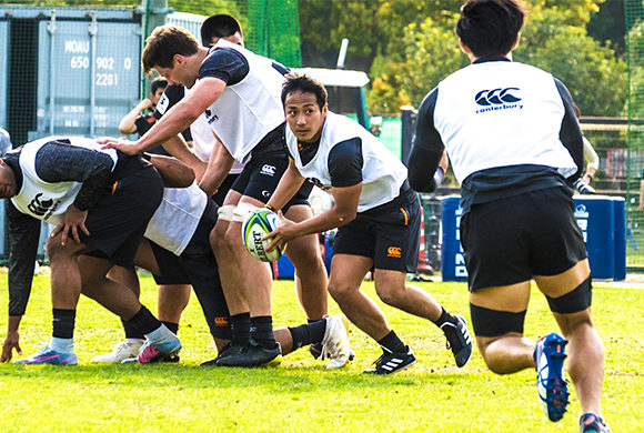 article_20180608_742_here-comes-tarzan_img2