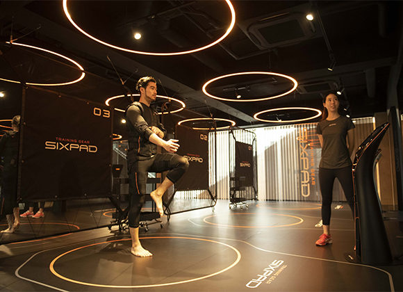 article_20180710_744_jungle-gym_img2