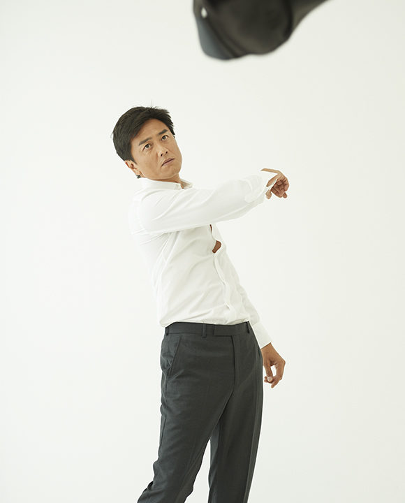 article_20180713_745_harada_img2