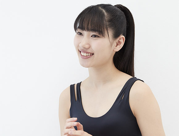 article_20180715_745_upupgirls_img4